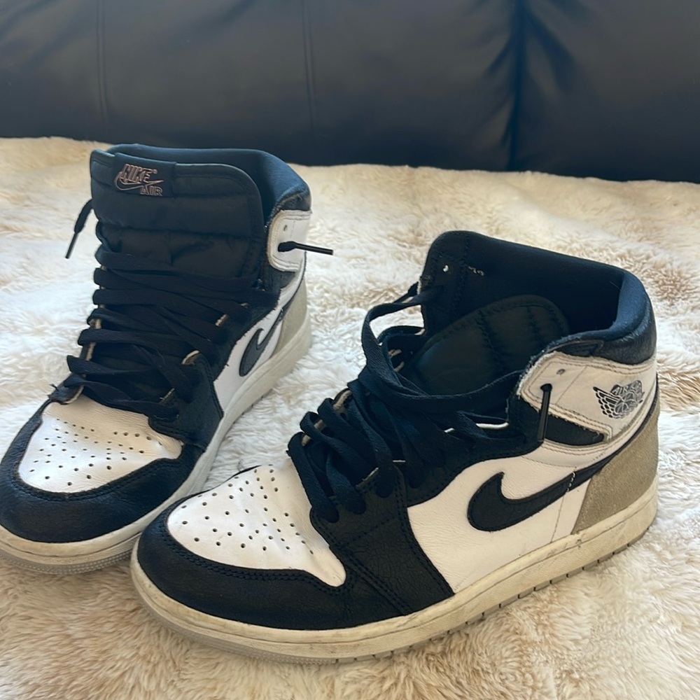 Men’s sneakers